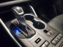 Thumbnail image of 2020 Toyota Highlander at Kendall Toyota