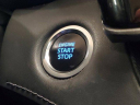 Thumbnail image of 2020 Toyota Highlander at Kendall Toyota