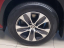 Thumbnail image of 2020 Toyota Highlander at Kendall Toyota
