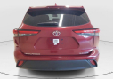 Thumbnail image of 2020 Toyota Highlander at Kendall Toyota
