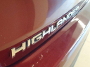 Thumbnail image of 2020 Toyota Highlander at Kendall Toyota