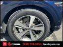 Thumbnail image of 2023 Genesis GV80 at Penn Toyota