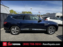 Thumbnail image of 2023 Genesis GV80 at Penn Toyota