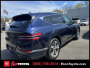 Thumbnail image of 2023 Genesis GV80 at Penn Toyota