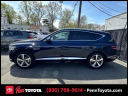 Thumbnail image of 2023 Genesis GV80 at Penn Toyota