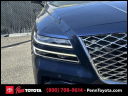 Thumbnail image of 2023 Genesis GV80 at Penn Toyota
