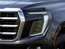 2025 GMC Yukon Elevation at Lafontaine Buick GMC of Ann Arbor