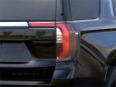 Thumbnail image of 2025 GMC Yukon at Lafontaine Buick GMC of Ann Arbor