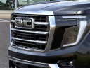 Thumbnail image of 2025 GMC Yukon at Lafontaine Buick GMC of Ann Arbor