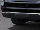Thumbnail image of 2025 GMC Yukon at Lafontaine Buick GMC of Ann Arbor