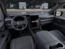 Thumbnail image of 2025 GMC Yukon at Lafontaine Buick GMC of Ann Arbor