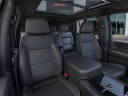 Thumbnail image of 2025 GMC Yukon at Lafontaine Buick GMC of Ann Arbor