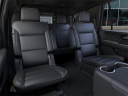 Thumbnail image of 2025 GMC Yukon at Lafontaine Buick GMC of Ann Arbor