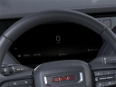 Thumbnail image of 2025 GMC Yukon at Lafontaine Buick GMC of Ann Arbor