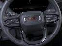 Thumbnail image of 2025 GMC Yukon at Lafontaine Buick GMC of Ann Arbor