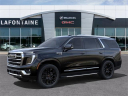 Thumbnail image of 2025 GMC Yukon at Lafontaine Buick GMC of Ann Arbor