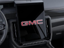 Thumbnail image of 2025 GMC Yukon at Lafontaine Buick GMC of Ann Arbor
