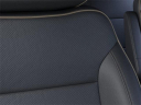 Thumbnail image of 2025 GMC Yukon at Lafontaine Buick GMC of Ann Arbor