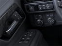 Thumbnail image of 2025 GMC Yukon at Lafontaine Buick GMC of Ann Arbor