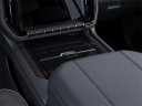 Thumbnail image of 2025 GMC Yukon at Lafontaine Buick GMC of Ann Arbor