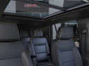 Thumbnail image of 2025 GMC Yukon at Lafontaine Buick GMC of Ann Arbor