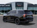 Thumbnail image of 2025 GMC Yukon at Lafontaine Buick GMC of Ann Arbor