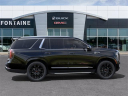Thumbnail image of 2025 GMC Yukon at Lafontaine Buick GMC of Ann Arbor