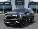 Thumbnail image of 2025 GMC Yukon at Lafontaine Buick GMC of Ann Arbor