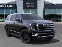 Thumbnail image of 2025 GMC Yukon at Lafontaine Buick GMC of Ann Arbor