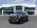 Thumbnail image of 2025 GMC Yukon at Lafontaine Buick GMC of Ann Arbor