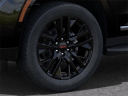 Thumbnail image of 2025 GMC Yukon at Lafontaine Buick GMC of Ann Arbor