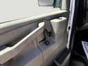 Thumbnail image of 2018 Chevrolet Express at Quest Auto Sales, Inc