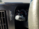 Thumbnail image of 2018 Chevrolet Express at Quest Auto Sales, Inc