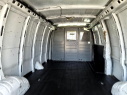 Thumbnail image of 2018 Chevrolet Express at Quest Auto Sales, Inc