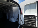 Thumbnail image of 2018 Chevrolet Express at Quest Auto Sales, Inc
