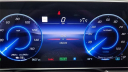 Thumbnail image of 2023 Mercedes-Benz EQE at Major World Chevrolet