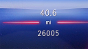 Thumbnail image of 2023 Mercedes-Benz EQE at Major World Chevrolet