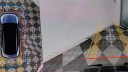 Thumbnail image of 2023 Mercedes-Benz EQE at Major World Chevrolet