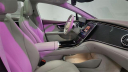 Thumbnail image of 2023 Mercedes-Benz EQE at Major World Chevrolet