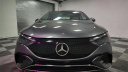 Thumbnail image of 2023 Mercedes-Benz EQE at Major World Chevrolet