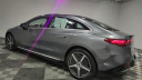Thumbnail image of 2023 Mercedes-Benz EQE at Major World Chevrolet
