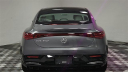 Thumbnail image of 2023 Mercedes-Benz EQE at Major World Chevrolet