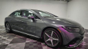 Thumbnail image of 2023 Mercedes-Benz EQE at Major World Chevrolet