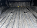 Thumbnail image of 2022 GMC Sierra 3500HD at FergusonBuickGmc Used