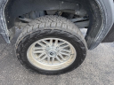 Thumbnail image of 2022 GMC Sierra 3500HD at FergusonBuickGmc Used
