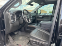 Thumbnail image of 2022 GMC Sierra 3500HD at FergusonBuickGmc Used