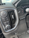 Thumbnail image of 2022 GMC Sierra 3500HD at FergusonBuickGmc Used