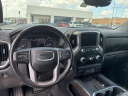 Thumbnail image of 2022 GMC Sierra 3500HD at FergusonBuickGmc Used