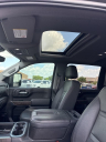 Thumbnail image of 2022 GMC Sierra 3500HD at FergusonBuickGmc Used