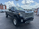 Thumbnail image of 2022 GMC Sierra 3500HD at FergusonBuickGmc Used